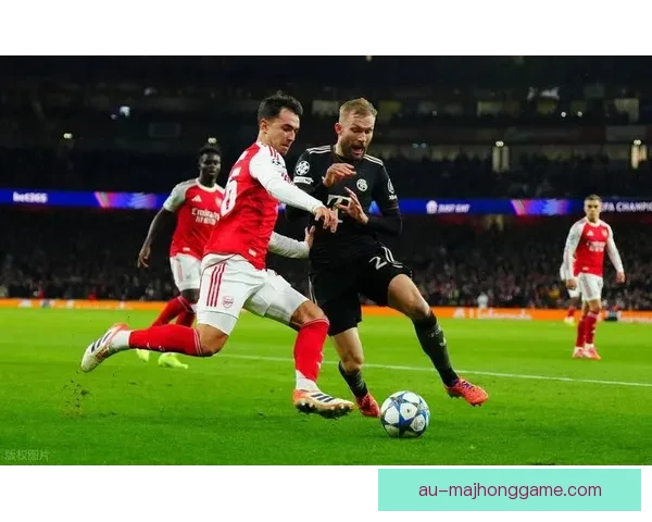 里奥科克赞阿森纳定位球进攻战术无解展现强大威胁